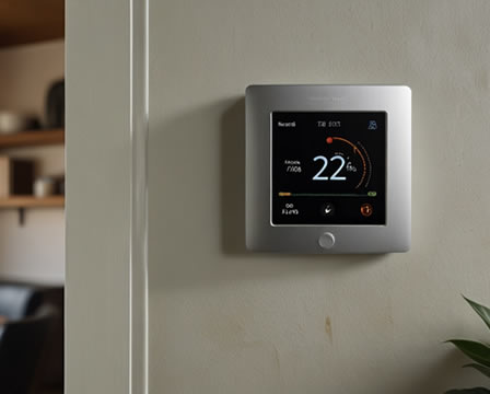 Mauris elementum odio