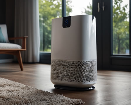 Mauris id accumsan sem