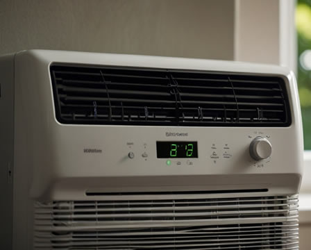 Morbi bibendum justo